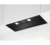 Electrolux LFG719R Built-in Black 700 m³/h A (7A317A41BF014E774A9B158B3390039C8C4ABF16)