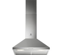 Electrolux tvaika nosūcējs LFC316X