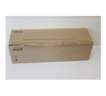 SALE OUT. Epson Finger Touch Unit - MISSING PADS | ELPFT01 | Epson | Finger Touch Unit | ELPFT01 | MISSING PADS (V12H007A24SO)