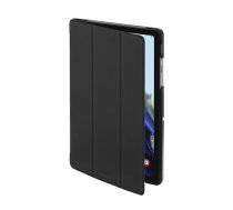 Etui Samsung  Galaxy Tab A9 8.7 cala Czarne  (222018)