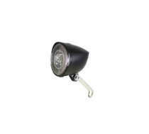 Front Light On Fork (5414704013788)