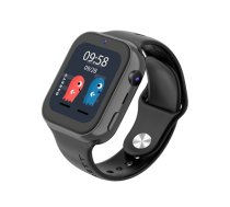 Garett Smartwatch Kids Twin 2 4G (TWIN_2_4G_BLK)