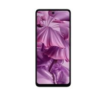 HMD PULSE 4+64GB DS DREAMY PINK (6438409091871)