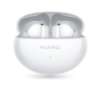 Huawei FreeBuds 6i White 55037552
