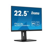 Monitor iiyama ProLite XUB2395WSU-B5 (XUB2395WSU-B5)