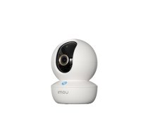 Imou Ranger RC 3K Spherical IP security camera Indoor 2688 x 1620 pixels Desk (529EAB78169C8B273CAD18798B4C0ABE6D0185AE)