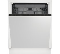 Zmywarka Beko Indaplovė BEKO BDIN36535 (BDIN36535)