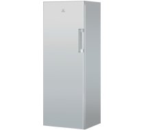 INDESIT UI6 2 S freezer (75BA071874D5922996D2E9731C1D02FC435BC9CE)