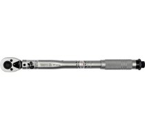 Yato YT-0750 torque wrench Kg-m, Nm (96A28E44D296832E8839537688A22A43476547A5)