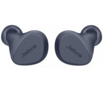 Jabra Elite 2 TWS Wireless Headphones (100-91400003-40)