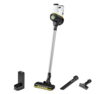Kärcher VC 6 Cordless ourFamily white 1.198-670.0