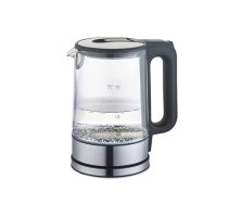 MAESTRO MR-053 electric kettle (01A9C68F1C60EEEA9282388C62C32F3AC748B336)