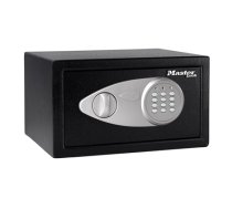 MASTER LOCK X041ML Medium digital combination safe (601E35DBDB76A8920B1FDA142E9A11E5B96CAF4B)