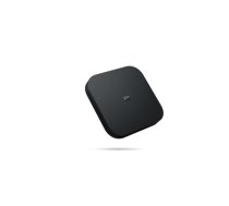 Media grotuvas XIAOMI MI TV BOX S (258405)