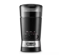 Mynek do kawy DeLonghi KG210 KG210