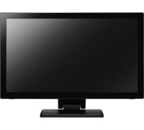 Monitor AG Neovo TM-22 (TM220011E0100)