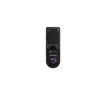 Navitel RS3 Duo Wide Pano View (51356#T-MLX57226)