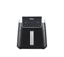 NINJA AF180EU Air Fryer MAX (AF180EU)