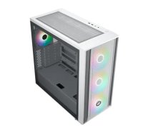Obudowa MasterBox 600 biała MB600-WGNN-S00
