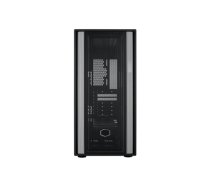 Obudowa MasterBox 600 Lite Czarna MB600L-KGNN-S00