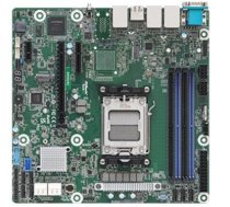 ASRock MBS ASRock AMD AM5 B650D4U (B650D4U)