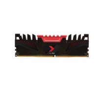 Pamięć DDR4 16GB 3200MHz 25600 MD16GD4320016AXR-SI