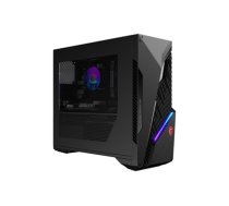 PC|MSI|MAG Infinite S3 14NUB5|Gaming|Desktop|CPU Core i5|i5-14400F|2500 MHz|RAM 16GB|DDR5|5600 MHz|SSD 1TB|Graphics card NVIDIA GeForce RTX 4060 Ti VENTUS 2X|16GB|Windows 11  (INFINITES314NUB5-1431EU)