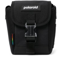 Polaroid Go camera bag, black (6294)