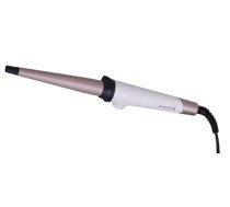 Remington CI4740 hair styling tool Curling wand Warm Beige, Black (5BF17B66101CDAC15250E12FCF5582D34AF42376)