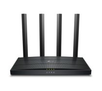 Router TP-Link Archer AX17 (D9C3E4893D5FD0E9C7BC04914F1E0B7CB65C19B6)