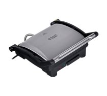 Russell Hobbs 17888-56 contact grill (8079CB439B503F3B467C140949B36B9A53C62547)