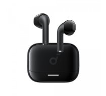 Słuchawki Soundcore K20i Czarne A3994G11