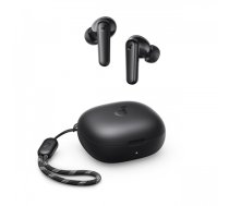Słuchawki Soundcore R50i v2 Czarne A3949G12