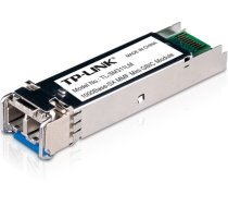 SM311LM moduł 1GB SFP LC (550m) (SM311LM)