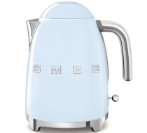 Smeg KLF03PBEU Electric Kettle (KLF03PBEU)