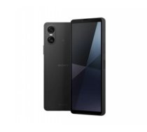 Sony Xperia 10 VI black (XQES54EUKCB.GC)