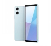 Sony Xperia 10 VI blue (XQES54EUKCL.GC)