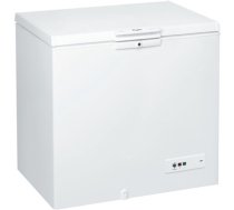 Šaldiklis WHIRLPOOL WHM22113 3 (WHM22113 3)