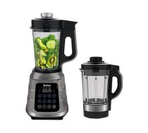 TEFAL UltraBlend Boost blenderis BL985A31