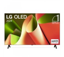 Televizorius LG OLED55B42LA.AEU (OLED55B42LA.AEU)