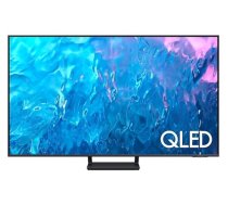 Televizorius QLED SAMSUNG TQ55Q70CATXXC (TQ55Q70CATXXC)