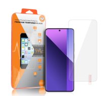 Tempered Glass Orange for XIAOMI REDMI NOTE 13 PRO (PROB04183)