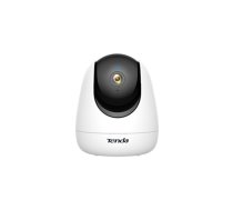 Tenda - RP3 2MP FullHD PTZ camera (FAEB794236DC01282A90939E7A8535AAAAEC601B)