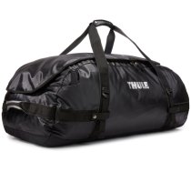 Thule 4419 Chasm 130L TDSD-205 Black (53505#T-MLX40592)