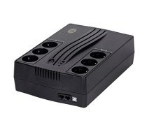 UPS ORVALDI 750SP USB LINE-INTERACTIVE (C8FABEB9B7D67634656F3CB4E2D7CA9BD91E6BEB)