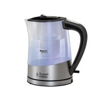 Virdulys RUSSELL HOBBS 22850-70 (22850-70)