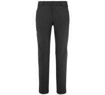 Wanaka Stretch Pant III (3515720360107)