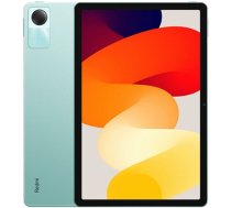 Xiaomi Redmi Pad SE 11" 4/128GB green tablet (9D3579A02841C0801340A86E2CFBA8D05A276341)