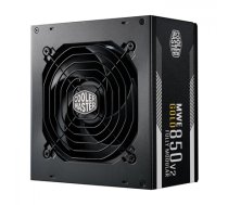 Zasilacz MWE Gold 850 V2 ATX 3.0 Ready (MPE-8501-AFAAG-3EU)