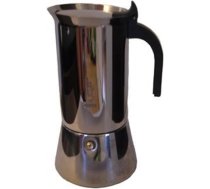 Bialetti Venus silver - 2 Cups (1698/NW)